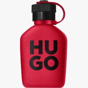 Hugo Intense EdP 75 ml