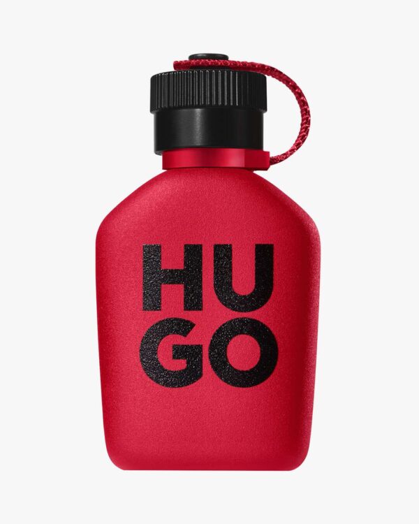 Hugo Intense EdP 75 ml