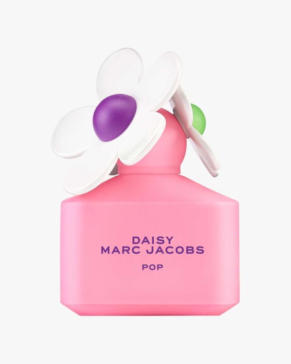 Daisy Pop EdT 50 ml