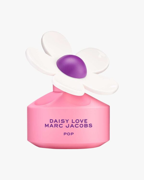 Daisy Love Pop EdT 50 ml