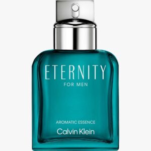 Eternity Aromatic Essence for Men EdP (Størrelse: 100 ML)