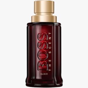 The Scent Elixir Parfum (Størrelse: 50 ML)