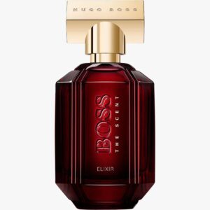 The Scent for Her Elixir Parfum Intense (Størrelse: 50 ML)