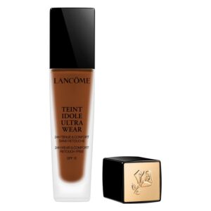 Lancôme Teint Idole Ultra Wear Foundation #13.2 Brun 30ml