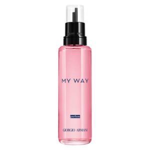 Armani My Way Le Parfum Refill 100ml