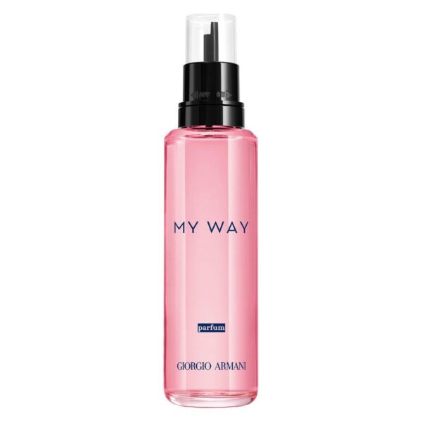 Armani My Way Le Parfum Refill 100ml