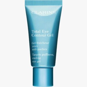 Total Eye Contour Gel 20 ml