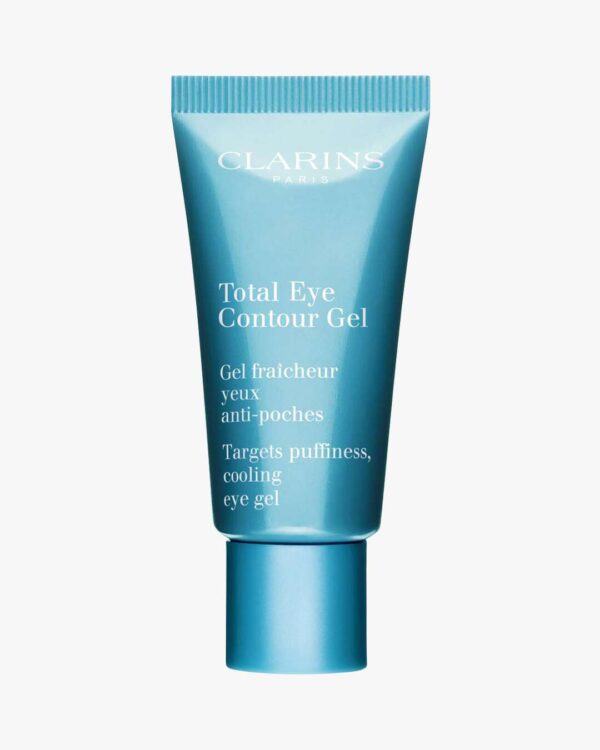 Total Eye Contour Gel 20 ml