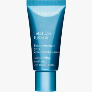 Total Eye Hydrate 20 ml