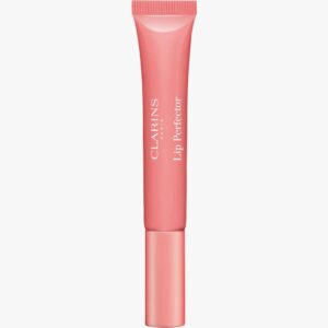 Natural Lip Perfector 12 ml (Farge: 05 Candy Shimmer)