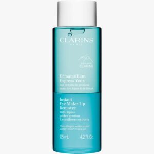 Instant Eye Make-Up Remover Bi-Phase 125 ml