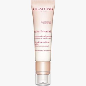 Calm-Essentiel Soothing Repairing Balm 30 ml