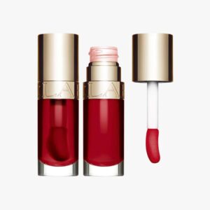 Lip Comfort Oil 7 ml (Farge: 03 Cherry)