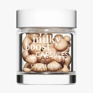 Milky Boost Capsules 7