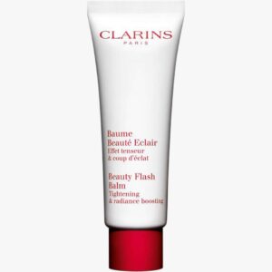 Beauty Flash Balm 50 ml