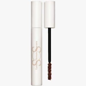 SOS Lashes Serum Mascara 1 8 ml