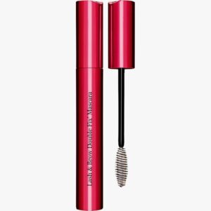 Lash&Brow Double Fix Mascara 1 8 ml