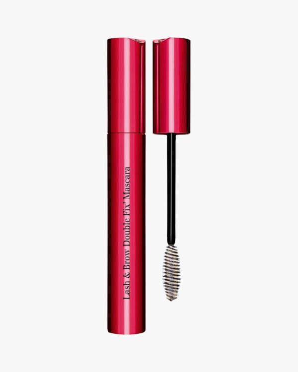 Lash&Brow Double Fix Mascara 1 8 ml