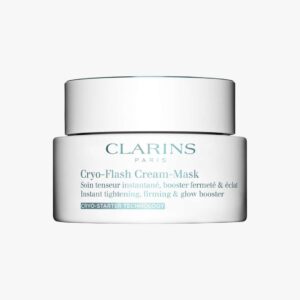 Cryo Flash Cream Mask 75 ml