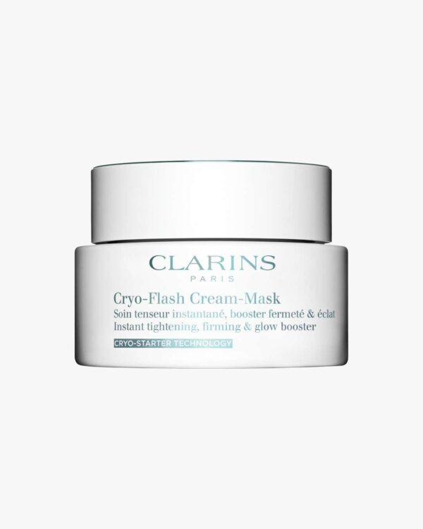 Cryo Flash Cream Mask 75 ml