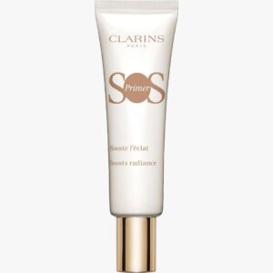 SOS Primer Luminosity 30 ml