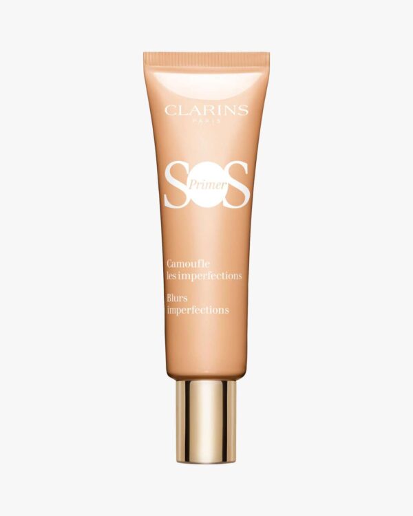 SOS Primer Imperfections 30 ml