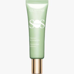 SOS Primer Redness 30 ml