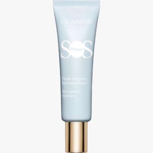 SOS Primer Matifying 30 ml