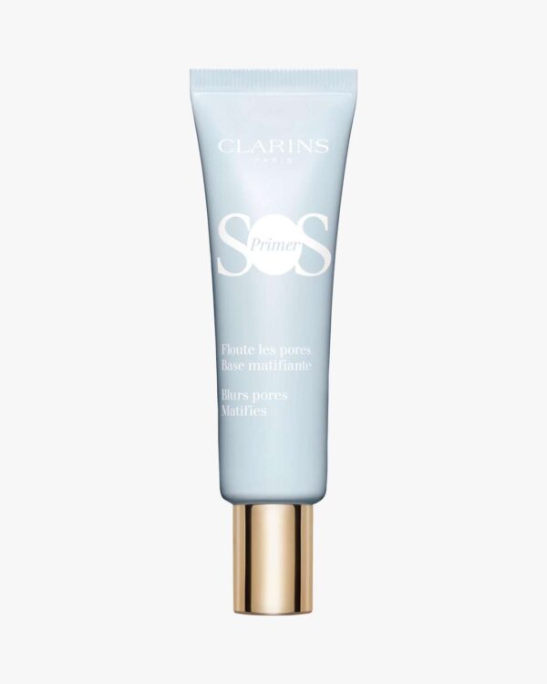 SOS Primer Matifying 30 ml