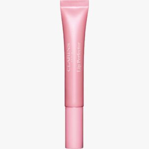 Lip Perfector Glow 12 ml (Farge: 21)