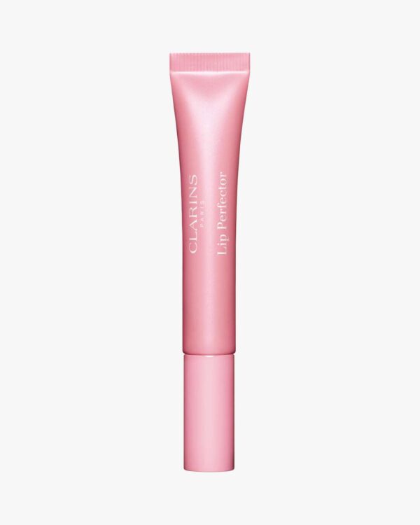 Lip Perfector Glow 12 ml (Farge: 21)