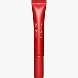 Lip Perfector Glow 12 ml (Farge: 23)