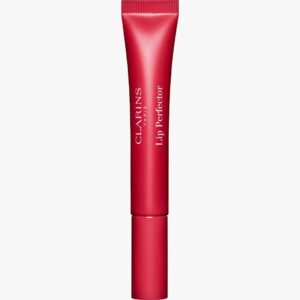 Lip Perfector Glow 12 ml (Farge: 24)