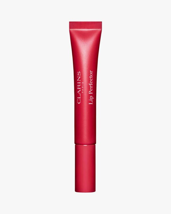 Lip Perfector Glow 12 ml (Farge: 24)