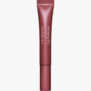 Lip Perfector Glow 12 ml (Farge: 25)