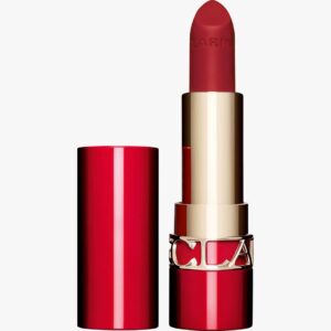 Joli Rouge Velvet 3