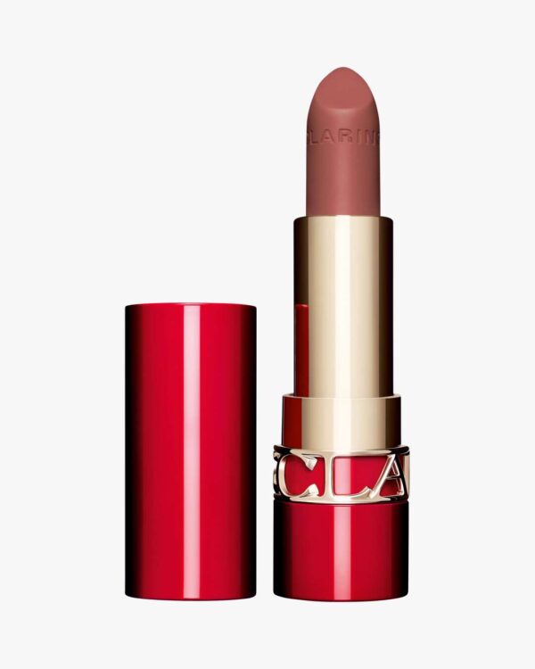 Joli Rouge Velvet 3