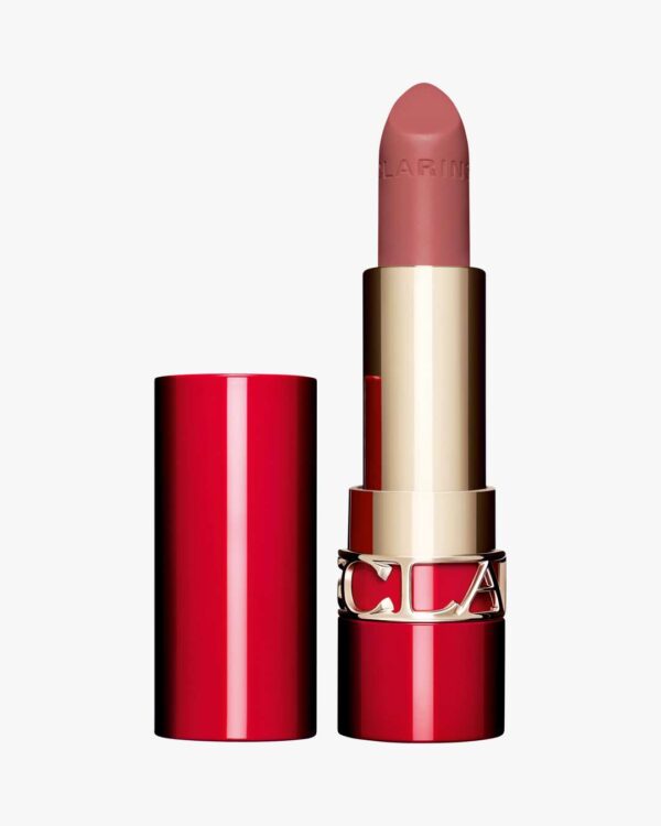 Joli Rouge Velvet 3