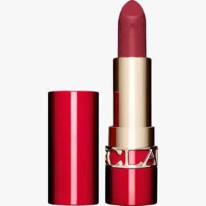 Joli Rouge Velvet 3