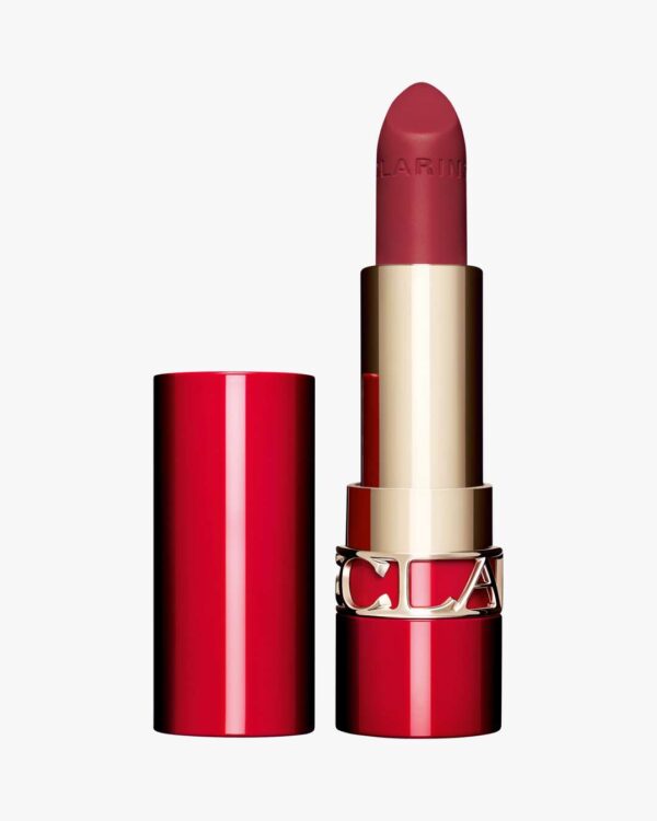 Joli Rouge Velvet 3