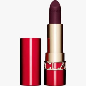 Joli Rouge Velvet 3