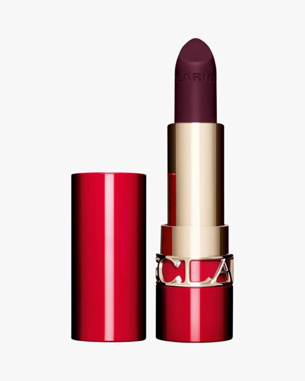 Joli Rouge Velvet 3