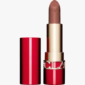 Joli Rouge Velvet 3