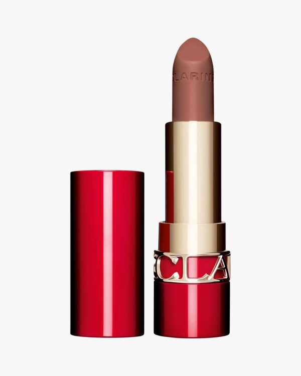 Joli Rouge Velvet 3