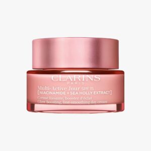 Multi Active Day Cream SPF 15 50 ml