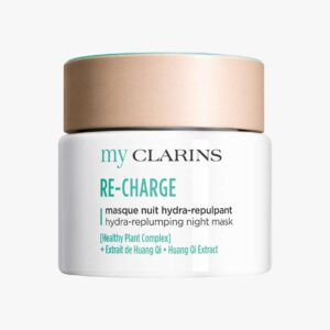 My Clarins Relaxing Sleep Mask 50 ml