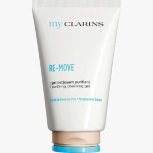 My Clarins Purifying Cleansing Gel 125 ml