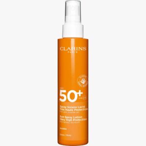 Sun Spray Lotion SPF 50+ 150 ml