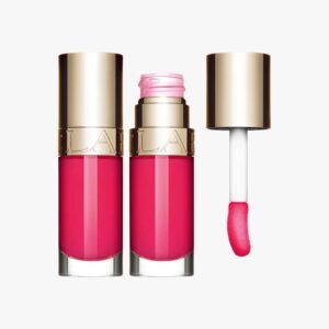 Lip Comfort Oil Neon 7 ml (Farge: 23)