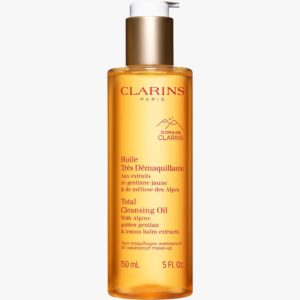 Total Cleansing Oil 150 ml